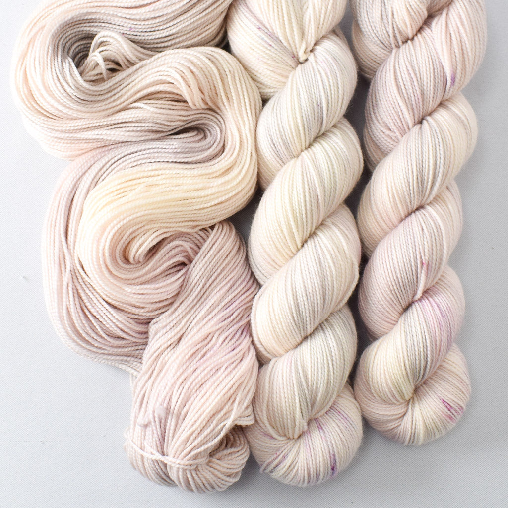 Posey - Yummy 2-Ply - Babette