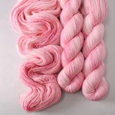 Princess Party - Miss Babs Tarte yarn
