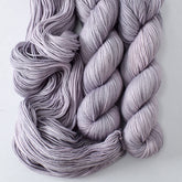 Provence - Miss Babs Laurel Falls Shaniko Merino wool yarn