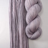 Provence - Miss Babs Yowza yarn