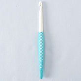Prym Ergonomics Crochet Hook L - Miss Babs Notions