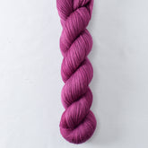 Purshiana - Miss Babs Yummy 2-Ply superwash Merino wool yarn
