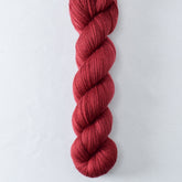 Pyrope - Miss Babs Caroline merino-cashmere-nylon yarn