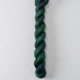 Ralphie - Miss Babs Sojourn yarn