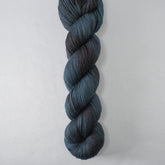 RAP - Yummy 2-Ply - Wild Iris