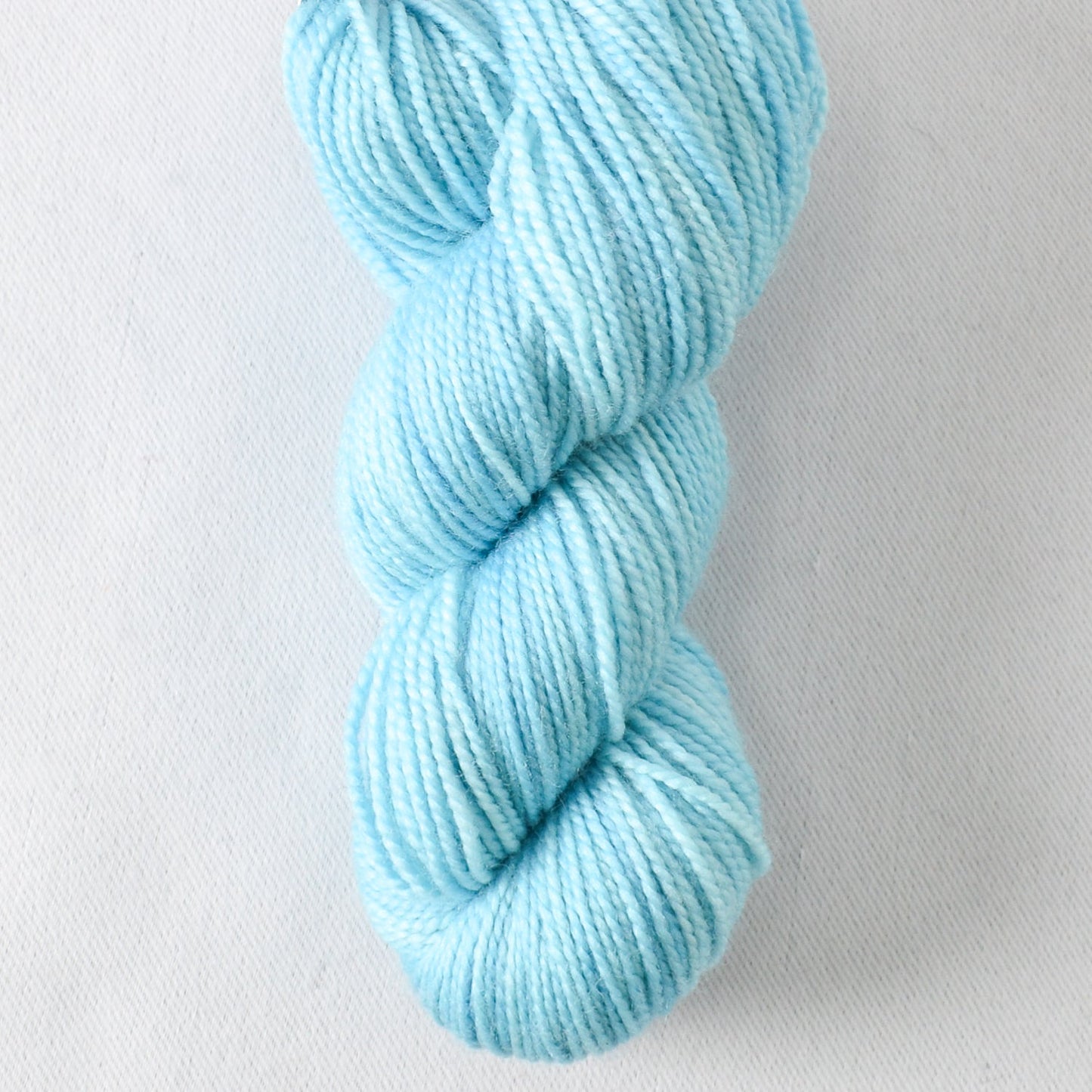 Reflection - Miss Babs 2-Ply Toes yarn