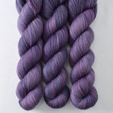 Rejuvenate - Miss Babs Yummy 2-Ply superwash Merino wool yarn