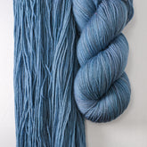 Restless - Miss Babs Yowza yarn