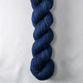 Richard - Miss Babs Yummy 2-Ply yarn