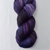 Riku - Miss Babs Yowza yarn