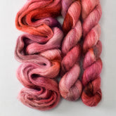 Rise and Shine - Moonglow - Babette