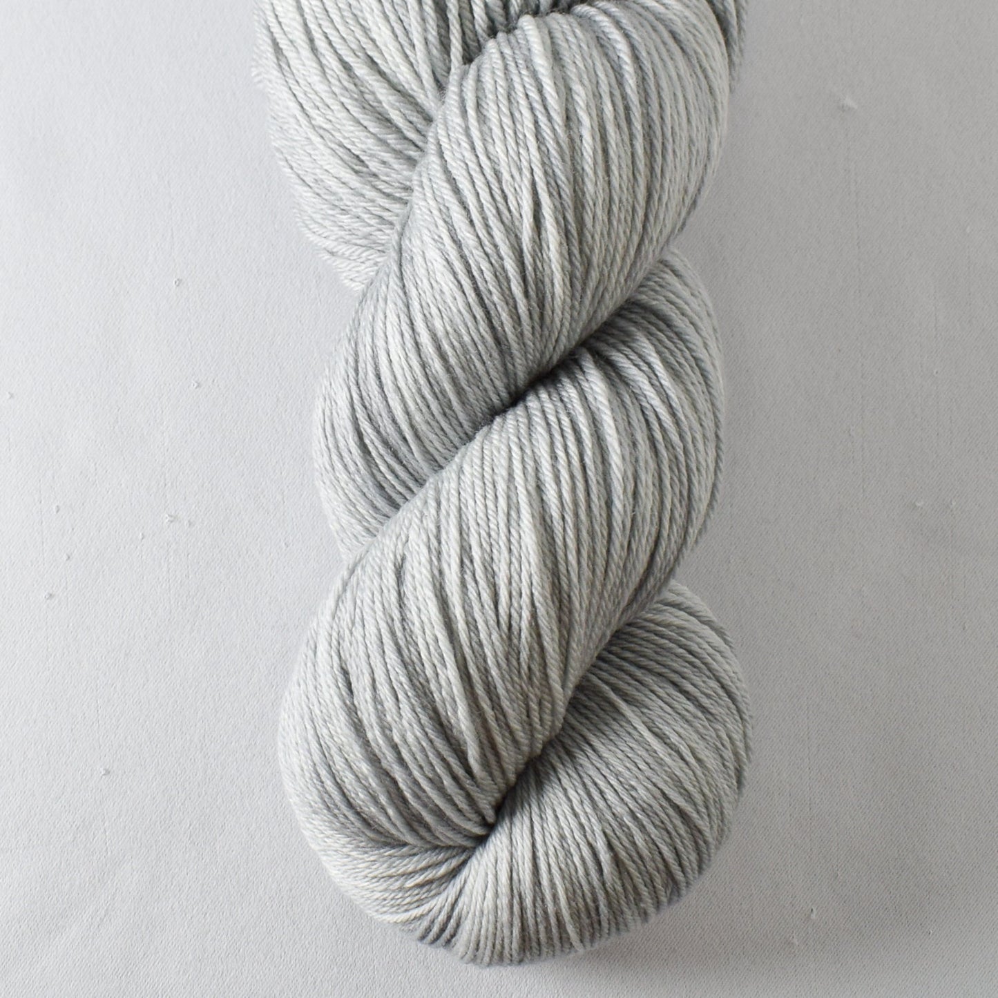 Rock Pool - Miss Babs Yowza superwash Merino wool yarn
