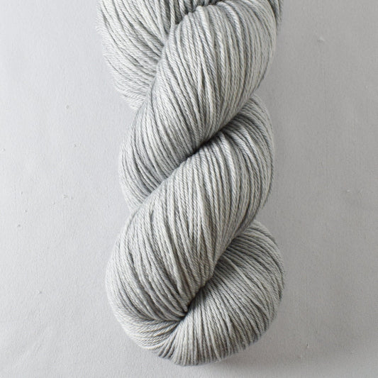 Rock Pool - Miss Babs Yowza superwash Merino wool yarn