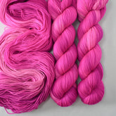 Rodeo School - Yummy 2-Ply - Babette