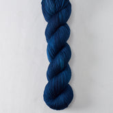 Rosetta - Miss Babs Yummy 2-Ply yarn