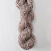 Run Away - Miss Babs Billow yarn