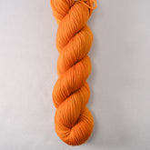 Ryan - Miss Babs Yummy 2-Ply yarn