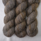 Sable - Billow