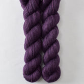 Sagrada - Miss Babs Katahdin 437 superwash BFL wool yarn