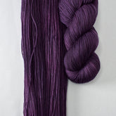 Sagrada - Miss Babs Yowza superwash Merino wool yarn