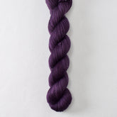 Sagrada - Miss Babs Yowza Mini yarn
