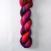 Sal - Miss Babs Yummy 2-Ply yarn