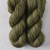 Salamander - Miss Babs 2-Ply Toes yarn