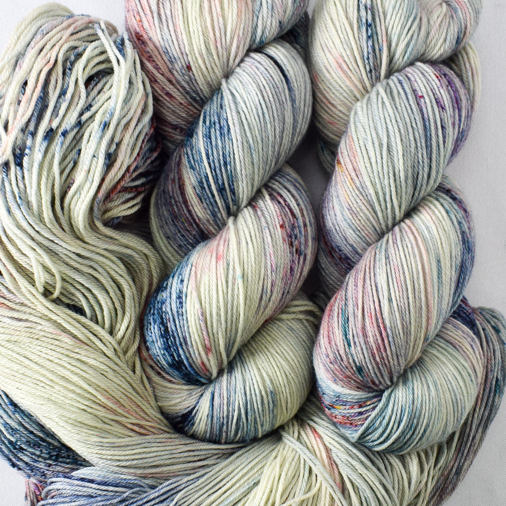 Salt Air - Yowza - Babette