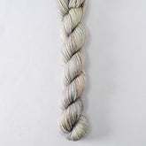 Salt Air - Miss Babs Yowza Mini yarn