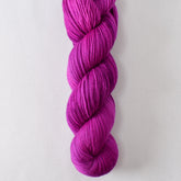 Samantha - Miss Babs Laurel Falls yarn