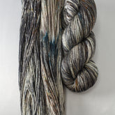 Sandpiper - Miss Babs Big Silk yarn