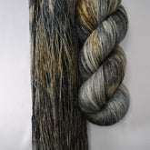 Sandpiper - Miss Babs Katahdin yarn