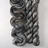 Sandpiper - Miss Babs Sojourn yarn
