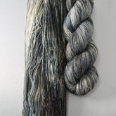 Sandpiper - Miss Babs Yearning yarn