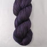 Sanji - Miss Babs Yowza yarn