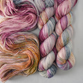 Sawtooth Star - Avon - Babette