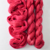 Scarlet Pimpernel - Moonglow