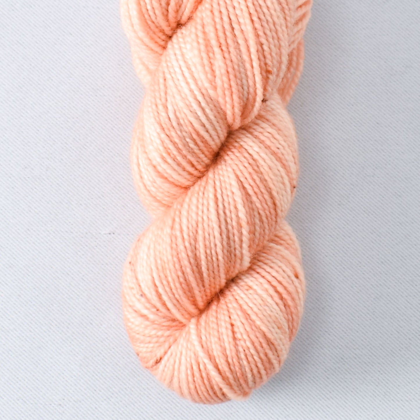 Scorpionfish - Miss Babs Yummy 2-Ply Toes superwash Merino wool yarn