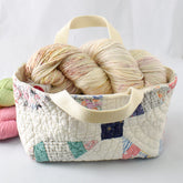 Scrappy Pinwheel Maker Caddy - Large - MCL-2401