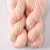 Sea Dragon - Miss Babs 2-Ply Toes yarn