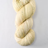 Sea Glass - Miss Babs Katahdin yarn