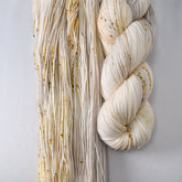 Seaglass - Miss Babs Yowza yarn