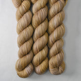 Sea Oats - Yowza Mini