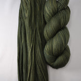 Sempervirens - Miss Babs Yowza yarn