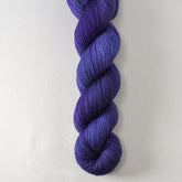 Sharice - Miss Babs Yummy 2-Ply yarn