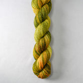 Sharla - Miss Babs Estrellita yarn