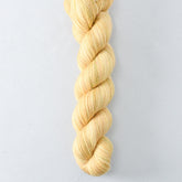 Shawna Lee - Miss Babs Katahdin 437 yarn