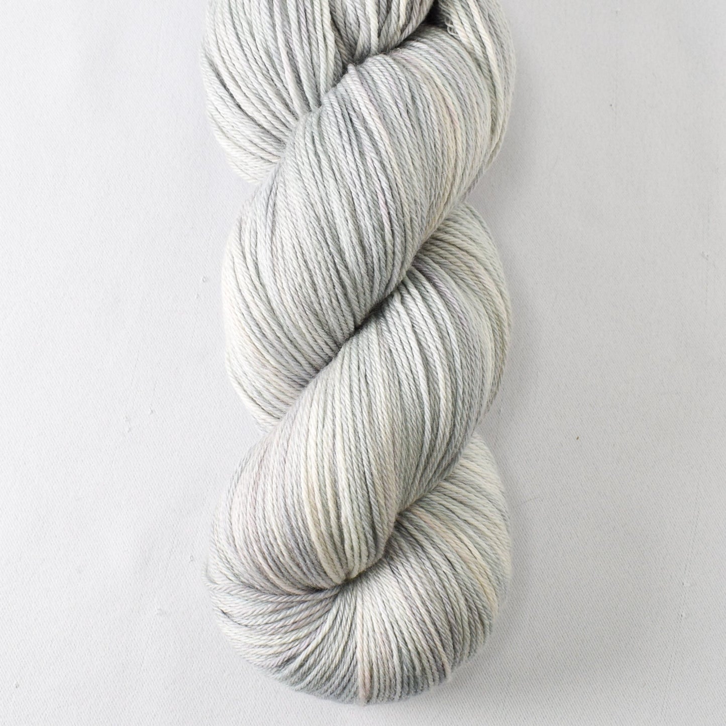 Shaylee - Miss Babs Yowza yarn