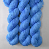 Ski Lift - Yummy 2-Ply - Wild Iris