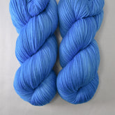 Ski Lift - Yowza - Wild Iris